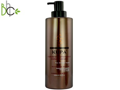 keratin 60 seconds hair treatment smoothing Intensive Hair c